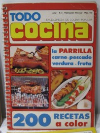 LIBROS COCINA TODO COCINA CANUTILLO (2)